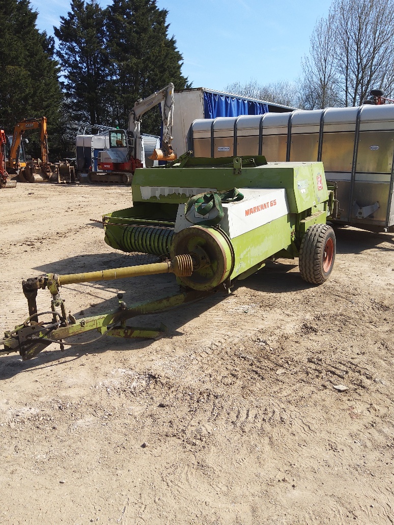 /photos/30597487420200326_Claas MK 65.jpg